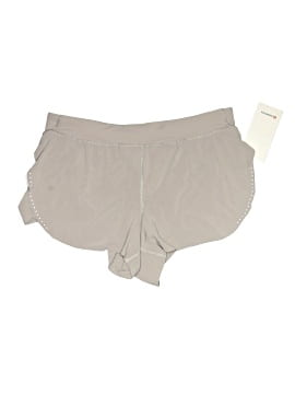 Lululemon Athletica Athletic Shorts