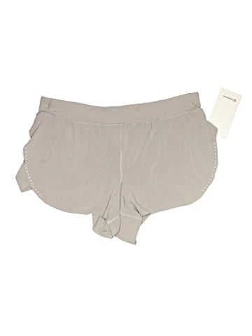 Lululemon Athletica Athletic Shorts (view 1)