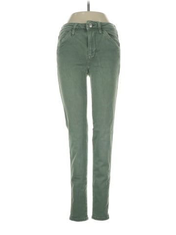 American Eagle Outfitters Jeans (view 1)