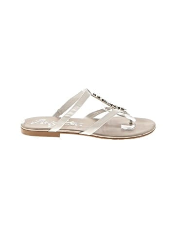 Brighton Sandals (view 1)