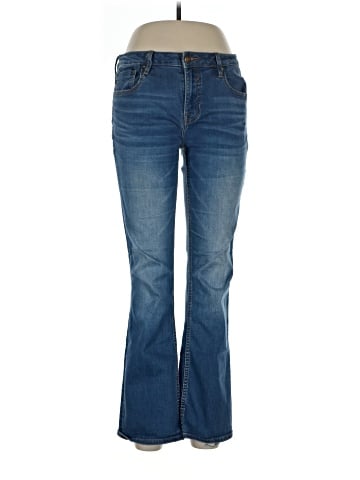 Vigoss Jeans (view 1)