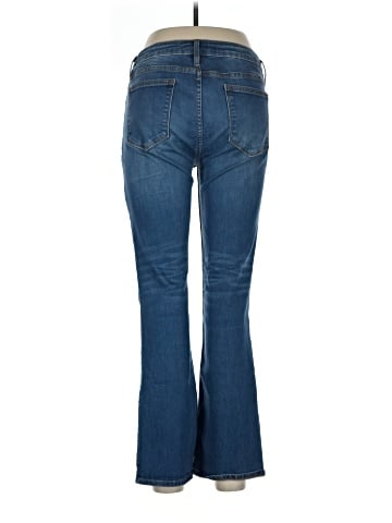 Vigoss Jeans (view 2)
