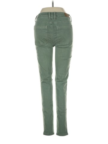 American Eagle Outfitters Jeans (view 2)