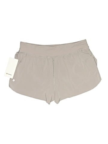 Lululemon Athletica Athletic Shorts (view 2)