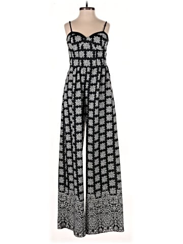 Band of Gypsies Jumpsuit (view 1)