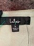 Lulus Solid Green Romper Size L - photo 4