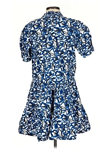 Apiece Apart Casual Dress (view 2)