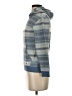Quiksilver Blue Pullover Sweater Size S - photo 5