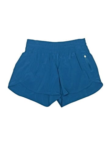 Lululemon Athletica Athletic Shorts (view 1)