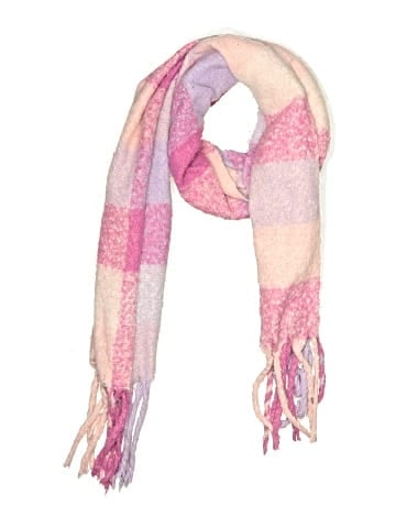 Free People Scarf (view 1)