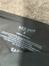 Red Hot Jeans Black Active Pants Size S - photo 4