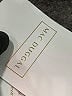 Mac Duggal Silver Cocktail Dress Size 8 - photo 4