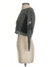 Assorted Brands Gray Long Sleeve T-Shirt Size XS (estimated) - photo 5