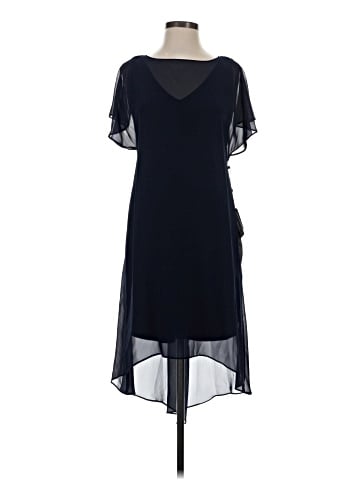Adrianna Papell Cocktail Dress (view 1)