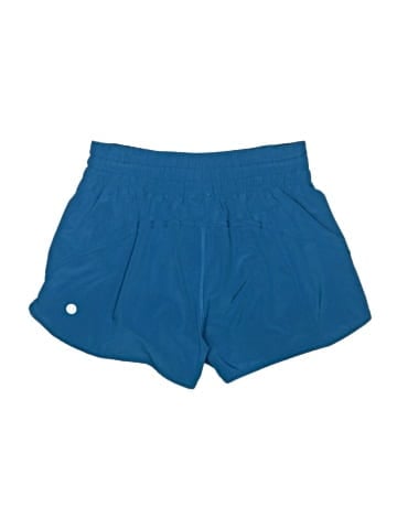 Lululemon Athletica Athletic Shorts (view 2)