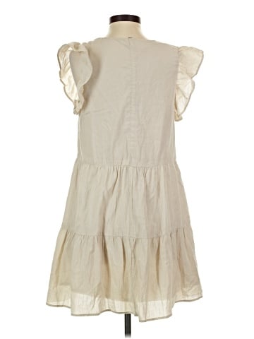 Divided by H&M Casual Dress (view 2)