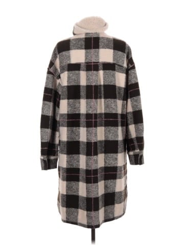 Varley Coat (view 2)