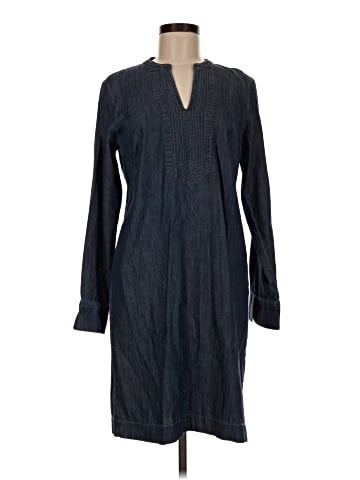Talbots Casual Dress (view 1)