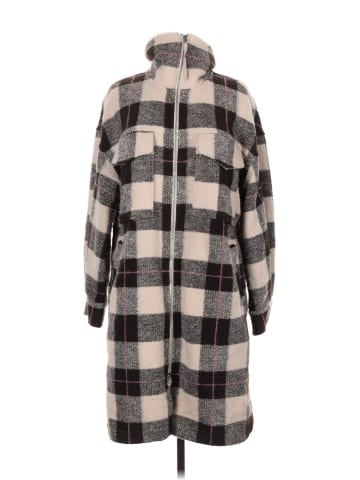 Varley Coat (view 1)