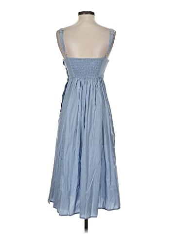 Urban Outfitters Casual Dress (view 2)