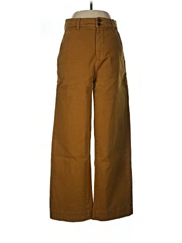Everlane Jeans (view 1)