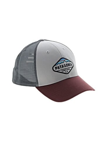Patagonia Baseball Cap (view 1)