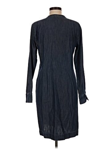 Talbots Casual Dress (view 2)