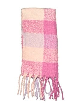 Free People Scarf (view 2)