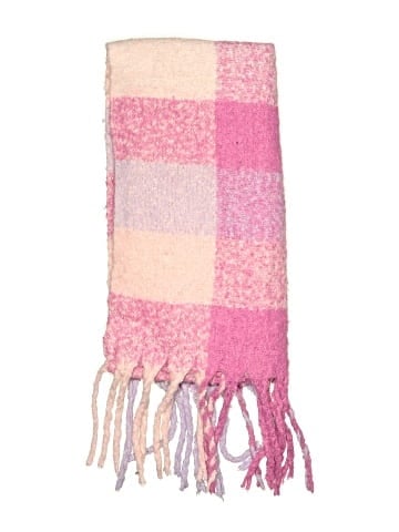 Free People Scarf (view 2)