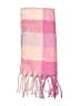Free People Pink Scarf One size - photo 2