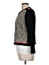 MING WANG Black Cardigan Size M (petite) - photo 5
