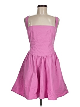 sparkle dress pink Gia Asymmetrical Sequin Bodycon Mini Dress  Shop American Threads Women's  Trendy Online Boutique