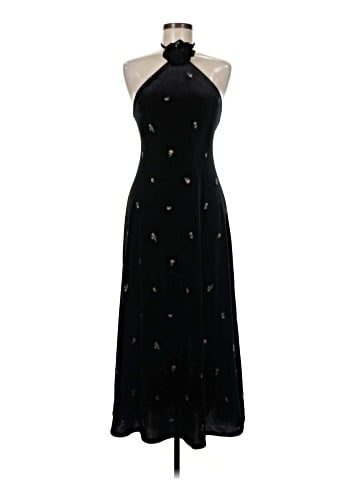 WeWoreWhat Cocktail Dress (view 1)