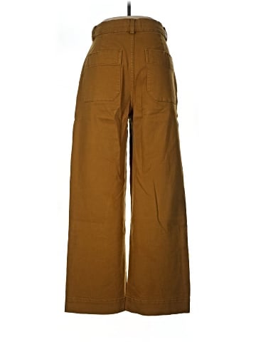Everlane Jeans (view 2)