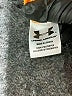 Under Armour 100% Polyester Orange Active T-Shirt Size L - photo 8