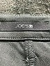 Joe's Jeans Black Active Pants Size 28 waist - photo 7
