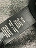Joe's Jeans Black Active Pants Size 28 waist - photo 8