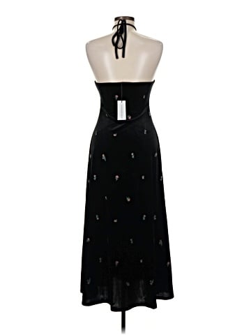 WeWoreWhat Cocktail Dress (view 2)