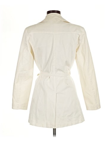 Assorted Brands Trenchcoat (view 2)