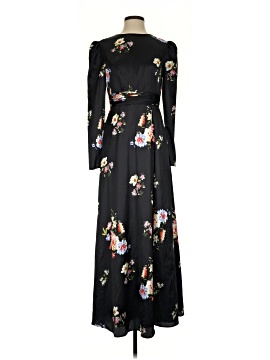 IEENA for Mac Duggal Casual Dress (view 1)