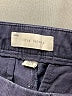 Gap Blue Casual Pants Size 8 - photo 4