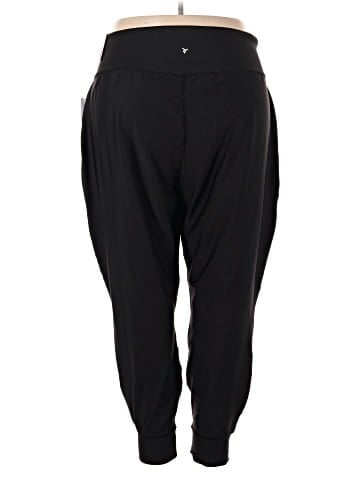 Active by Old Navy Active Pants (view 2)