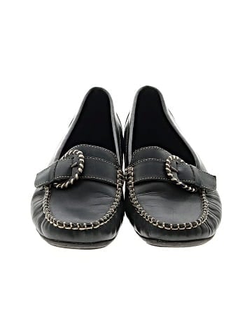 Andiamo Flats (view 2)