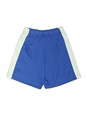 Unbranded Athletic Shorts (view 2)