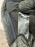 Theory Houndstooth Black Dress Pants Size 6 - photo 8