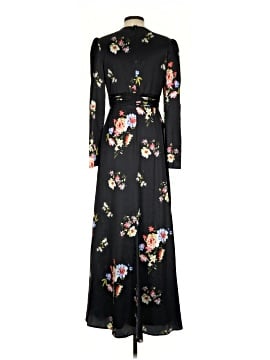 IEENA for Mac Duggal Casual Dress (view 2)