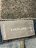 Everlane Blue Jeans Size 26 waist - photo 7