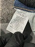Everlane Blue Jeans Size 26 waist - photo 8