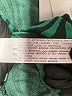 Zara Green Long Sleeve Top Size M - photo 8