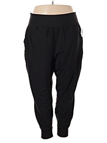 Active by Old Navy Active Pants (view 1)